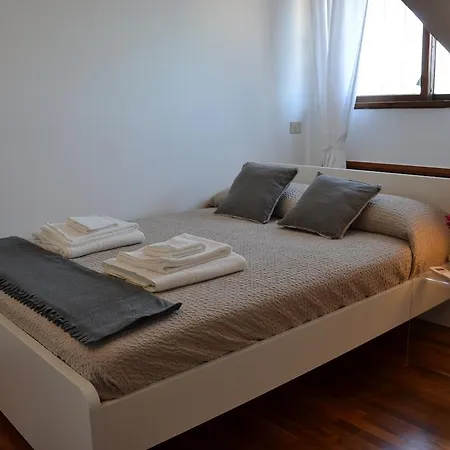 Penthouse Cardello Colosseum 로마