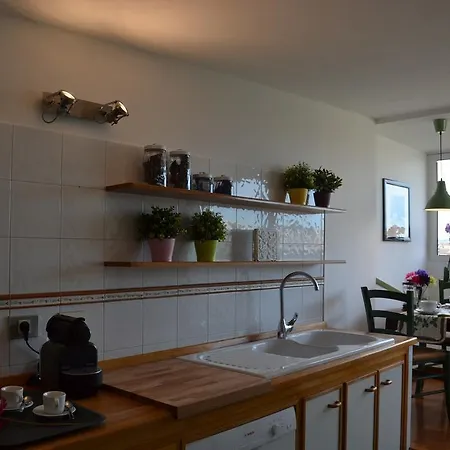 דירה Penthouse Cardello Colosseum רומא