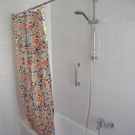 Penthouse Cardello Colosseum Διαμέρισμα