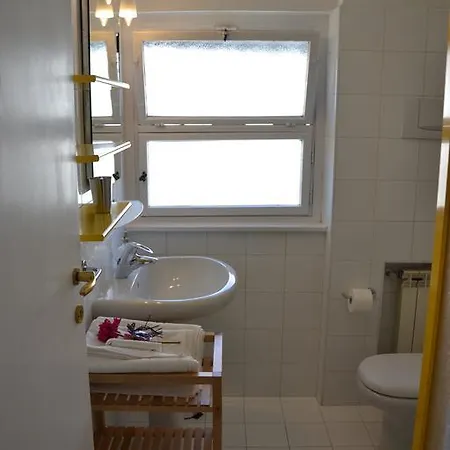 Penthouse Cardello Colosseum * Ρώμη