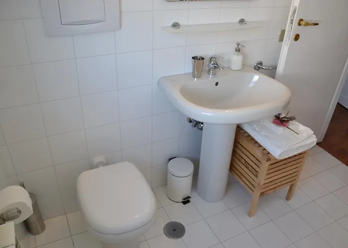 Apartman Penthouse Cardello Colosseum