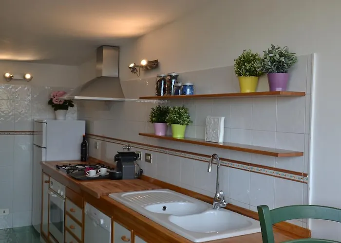 Penthouse Cardello Colosseum * Róma