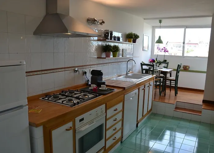 Apartman Penthouse Cardello Colosseum Róma